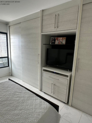 Imagem Imóvel com 4 Quartos à Venda, 243 m² em Horto Florestal - Salvador