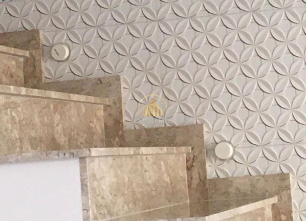 Imagem Sobrado com 3 Quartos à Venda, 185 m² em Centro - Balneário Camboriú Imagem Sobrado com 3 Quartos à Venda, 185 m² em Centro - Balneário Camboriú