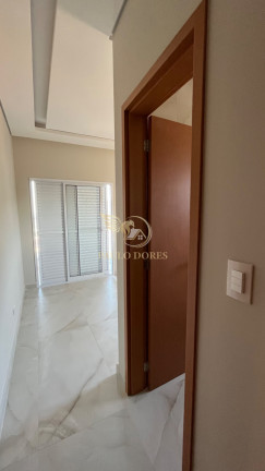 Imagem Cobertura com 3 Quartos à Venda, 150 m² em Toninhas - Ubatuba Imagem Cobertura com 3 Quartos à Venda, 150 m² em Toninhas - Ubatuba