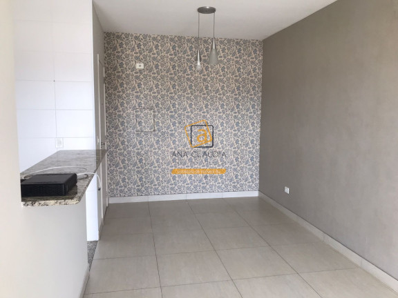 Imagem Apartamento com 3 Quartos à Venda, 100 m² em Vila Esperança - Itu