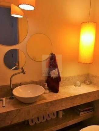 Imagem Apartamento com 2 Quartos à Venda, 68 m² em Floresta - Porto Alegre Imagem Apartamento com 2 Quartos à Venda, 68 m² em Floresta - Porto Alegre