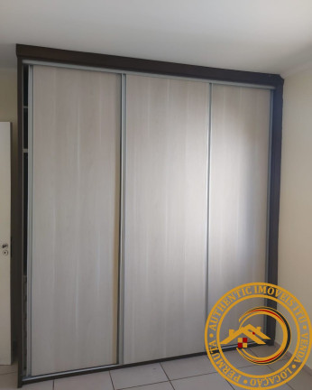 Imagem Apartamento com 2 Quartos à Venda, 83 m² em Condomínio Spazio Ilha Di Capri - Itu Imagem Apartamento com 2 Quartos à Venda, 83 m² em Condomínio Spazio Ilha Di Capri - Itu