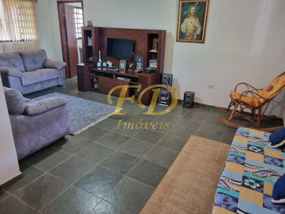 Imagem Chácara com 3 Quartos à Venda, 5.100 m² em Mato Dentro - Mairiporã Imagem Chácara com 3 Quartos à Venda, 5.100 m² em Mato Dentro - Mairiporã