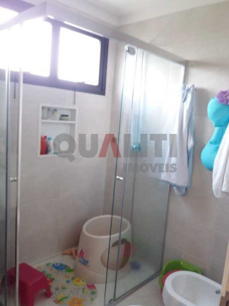 Imagem Apartamento com 4 Quartos à Venda, 193 m² em Moema - São Paulo Imagem Apartamento com 4 Quartos à Venda, 193 m² em Moema - São Paulo