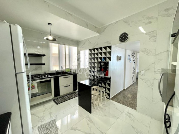 Imagem Apartamento com 3 Quartos à Venda, 120 m² em Pitangueiras - Guarujá Imagem Apartamento com 3 Quartos à Venda, 120 m² em Pitangueiras - Guarujá