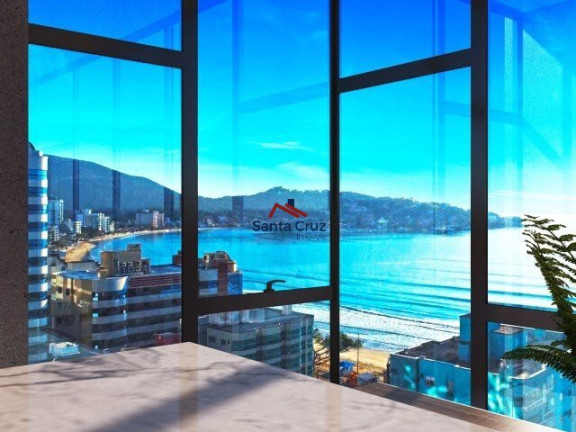 Imagem Apartamento com 3 Quartos à Venda,  em Centro - Itapema