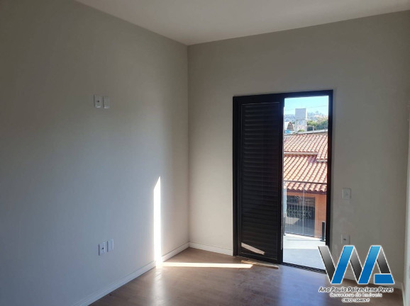 Imagem Casa com 3 Quartos à Venda, 140 m² em Vila Garcia - Bragança Paulista Imagem Casa com 3 Quartos à Venda, 140 m² em Vila Garcia - Bragança Paulista