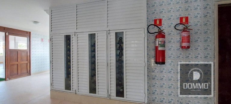 Imagem Apartamento com 3 Quartos à Venda,  em Brotas - Salvador