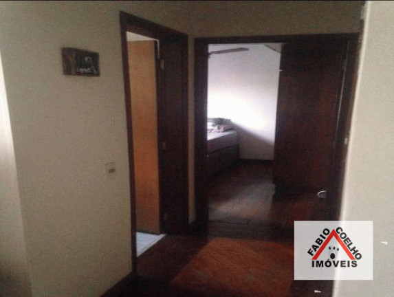 Imagem Apartamento à Venda, 80 m² em Vila Cruzeiro - São Paulo Imagem Apartamento à Venda, 80 m² em Vila Cruzeiro - São Paulo
