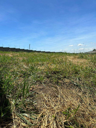 Imagem Terreno à Venda, 478 m² em Condomínio Residencial Jaguary - São José Dos Campos Imagem Terreno à Venda, 478 m² em Condomínio Residencial Jaguary - São José Dos Campos