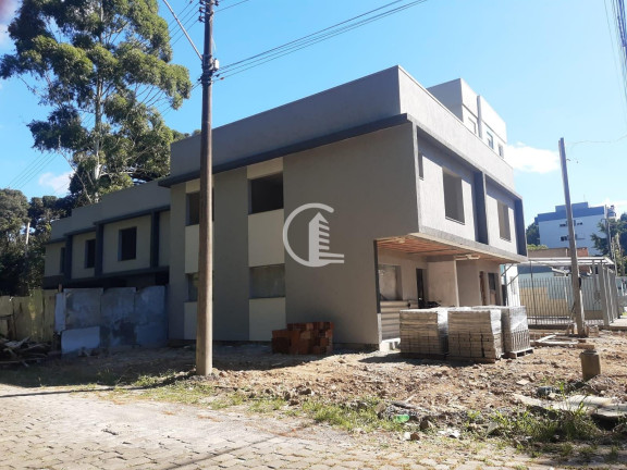 Imagem Casa com 2 Quartos à Venda, 77 m² em Desvio Rizzo - Caxias Do Sul Imagem Casa com 2 Quartos à Venda, 77 m² em Desvio Rizzo - Caxias Do Sul