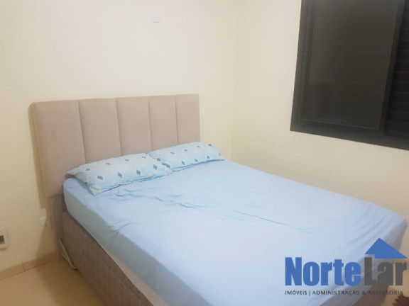 Imagem Apartamento com 3 Quartos à Venda, 102 m² em Vila Albertina - São Paulo Imagem Apartamento com 3 Quartos à Venda, 102 m² em Vila Albertina - São Paulo
