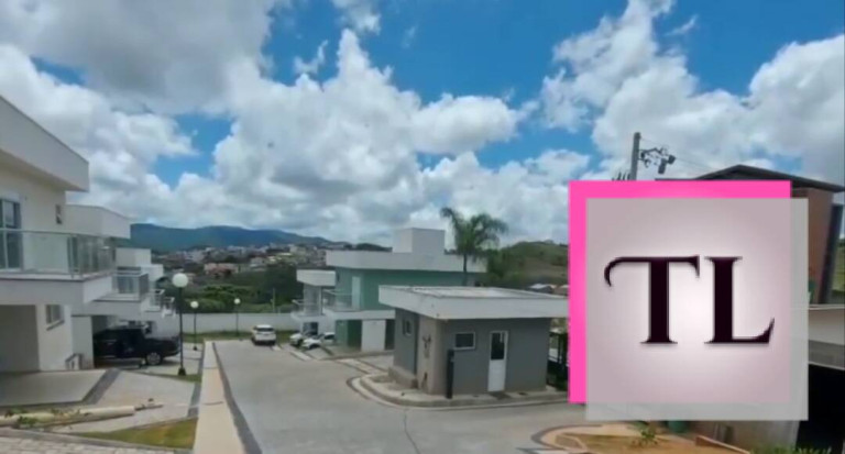 Imagem Casa com 3 Quartos à Venda, 130 m² em Residencial Belvedere - Poços De Caldas Imagem Casa com 3 Quartos à Venda, 130 m² em Residencial Belvedere - Poços De Caldas