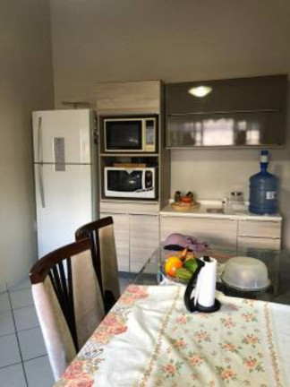 Imagem Casa com 3 Quartos à Venda, 167 m² em Sarandi - Porto Alegre Imagem Casa com 3 Quartos à Venda, 167 m² em Sarandi - Porto Alegre