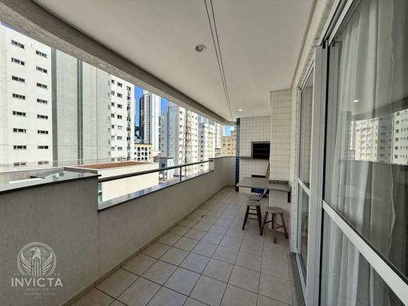 Imagem Apartamento com 3 Quartos à Venda, 138 m² em Centro - Balneário Camboriú Imagem Apartamento com 3 Quartos à Venda, 138 m² em Centro - Balneário Camboriú