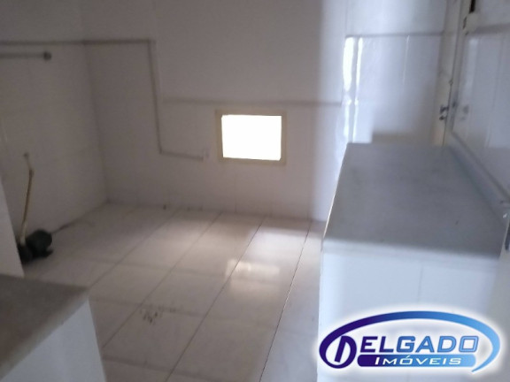 Imagem Sobrado com 2 Quartos para Alugar, 50 m² em Venda Das Pedras - Itaborai