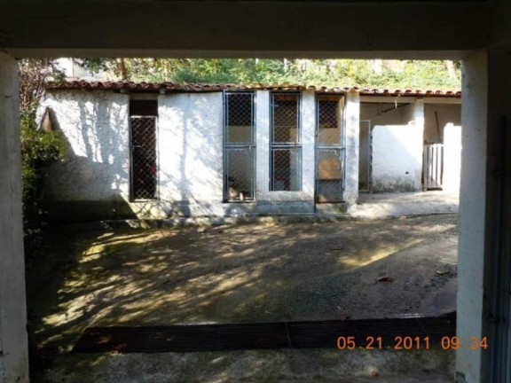 Imagem Casa de Condomínio com 2 Quartos à Venda, 200 m² em Granja Viana - Cotia Imagem Casa de Condomínio com 2 Quartos à Venda, 200 m² em Granja Viana - Cotia