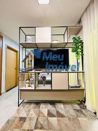 Imagem Imóvel com 1 Quarto à Venda, 25 m² em Taguatinga Sul (taguatinga) - Brasília Imagem Imóvel com 1 Quarto à Venda, 25 m² em Taguatinga Sul (taguatinga) - Brasília