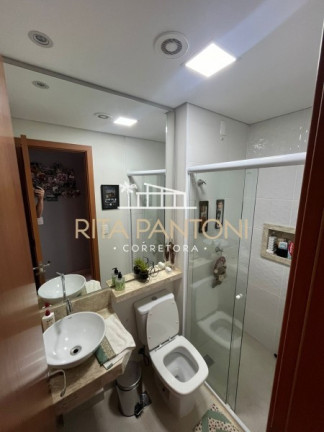 Imagem Apartamento com 2 Quartos para Alugar, 62 m² em Ribeirânia - Ribeirão Preto Imagem Apartamento com 2 Quartos para Alugar, 62 m² em Ribeirânia - Ribeirão Preto