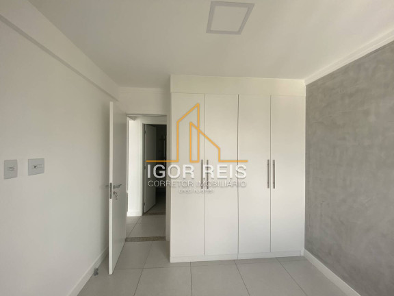 Imagem Apartamento com 2 Quartos à Venda, 76 m² em Centro - Campos Dos Goytacazes Imagem Apartamento com 2 Quartos à Venda, 76 m² em Centro - Campos Dos Goytacazes