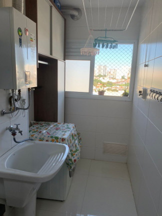 Imagem Apartamento com 2 Quartos à Venda, 76 m² em água Branca - São Paulo Imagem Apartamento com 2 Quartos à Venda, 76 m² em água Branca - São Paulo