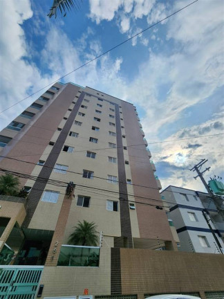 Imagem Apartamento com 2 Quartos à Venda, 75 m² em Ocian - Praia Grande Imagem Apartamento com 2 Quartos à Venda, 75 m² em Ocian - Praia Grande