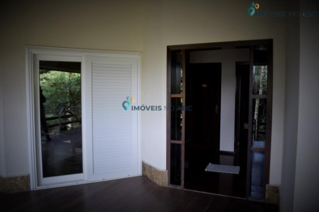 Imagem Chácara com 4 Quartos à Venda, 3 m² em Parque Botujuru - São Bernardo Do Campo Imagem Chácara com 4 Quartos à Venda, 3 m² em Parque Botujuru - São Bernardo Do Campo