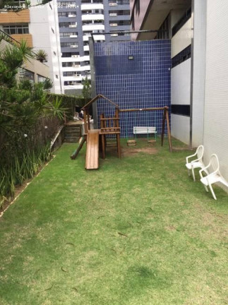Imagem Apartamento com 4 Quartos à Venda, 207 m² em Candeias - Jaboatão Dos Guararapes Imagem Apartamento com 4 Quartos à Venda, 207 m² em Candeias - Jaboatão Dos Guararapes