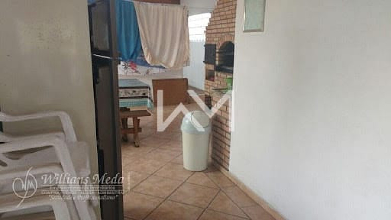 Imagem Sobrado com 3 Quartos à Venda, 180 m² em Jardim Santa Clara - Guarulhos Imagem Sobrado com 3 Quartos à Venda, 180 m² em Jardim Santa Clara - Guarulhos