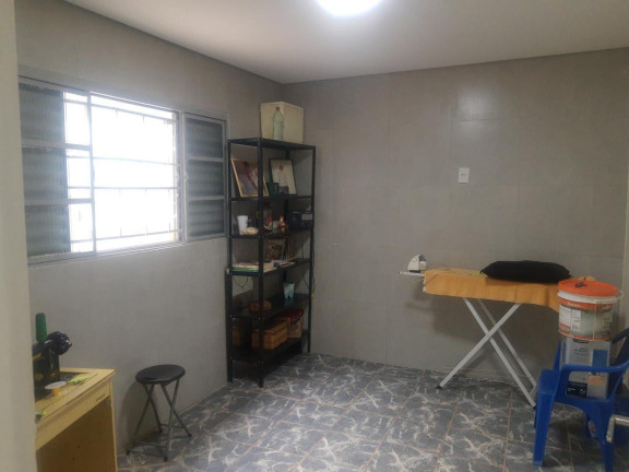 Imagem Casa com 3 Quartos à Venda, 90 m² em Setor De Mansões Do Lago Norte - Brasília Imagem Casa com 3 Quartos à Venda, 90 m² em Setor De Mansões Do Lago Norte - Brasília