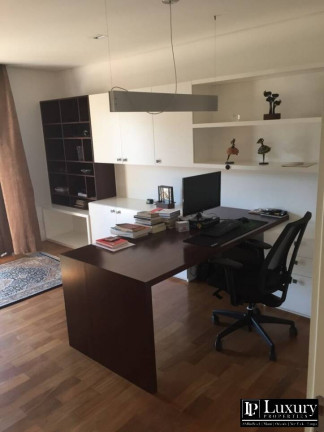 Imagem Apartamento com 4 Quartos para Alugar, 470 m² em Vila Nova Conceição - São Paulo Imagem Apartamento com 4 Quartos para Alugar, 470 m² em Vila Nova Conceição - São Paulo