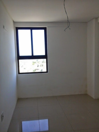 Imagem Imóvel com 2 Quartos à Venda, 48 m² em Candeias - Jaboatão Dos Guararapes