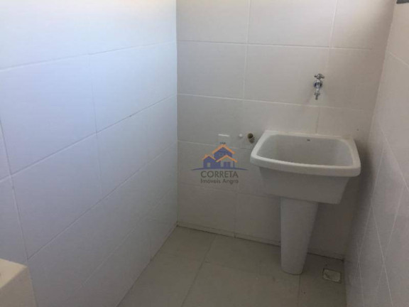 Imagem Apartamento com 2 Quartos para Alugar, 70 m² em Bnh - Angra Dos Reis Imagem Apartamento com 2 Quartos para Alugar, 70 m² em Bnh - Angra Dos Reis