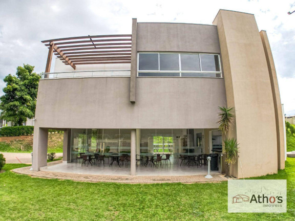 Imagem Sobrado com 3 Quartos à Venda ou Locação, 208 m² em Jardim Portal Dos Ipês - Indaiatuba Imagem Sobrado com 3 Quartos à Venda ou Locação, 208 m² em Jardim Portal Dos Ipês - Indaiatuba