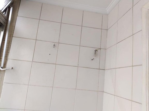 Imagem Apartamento com 2 Quartos à Venda, em Luz - São Paulo Imagem Apartamento com 2 Quartos à Venda, em Luz - São Paulo