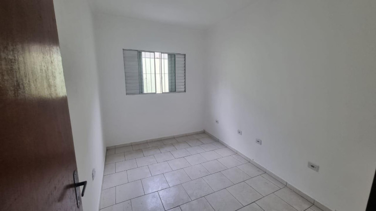 Imagem Imóvel Comercial para Alugar, 120 m² em Vila Santa Cecilia - Mauá