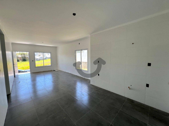 Imagem Casa com 3 Quartos à Venda, 120 m² em João Alves - Santa Cruz Do Sul Imagem Casa com 3 Quartos à Venda, 120 m² em João Alves - Santa Cruz Do Sul