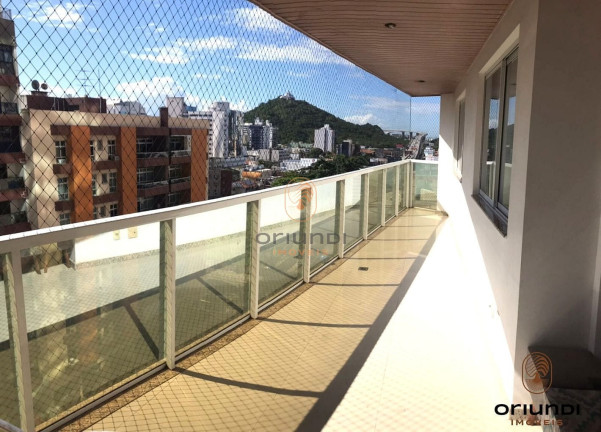 Imagem Apartamento com 3 Quartos à Venda, 140 m² em Praia Da Costa - Vila Velha Imagem Apartamento com 3 Quartos à Venda, 140 m² em Praia Da Costa - Vila Velha
