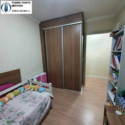 Imagem Apartamento com 2 Quartos à Venda, 64 m² em Vila Bastos - Santo André Imagem Apartamento com 2 Quartos à Venda, 64 m² em Vila Bastos - Santo André