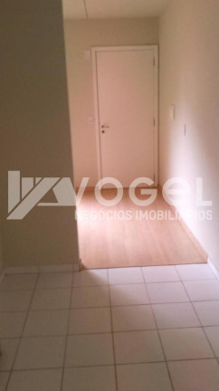 Apartamento com 2 Quartos à Venda, 56 m² em Roselândia - Novo Hamburgo