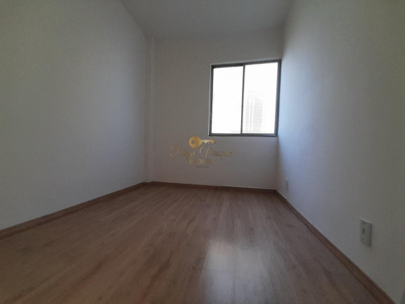 Imagem Apartamento com 1 Quarto à Venda, 42 m² em Barra Do Imbuí - Teresópolis Imagem Apartamento com 1 Quarto à Venda, 42 m² em Barra Do Imbuí - Teresópolis
