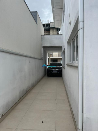 Imagem Casa de Condomínio com 3 Quartos à Venda, 165 m² em Loteamento Villaggio Di San Francisco - Jundiaí Imagem Casa de Condomínio com 3 Quartos à Venda, 165 m² em Loteamento Villaggio Di San Francisco - Jundiaí