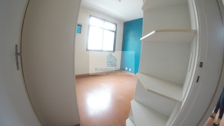 Imagem Imóvel com 2 Quartos à Venda, 60 m² em Fonseca - Niterói Imagem Imóvel com 2 Quartos à Venda, 60 m² em Fonseca - Niterói