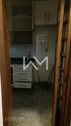 Imagem Apartamento com 3 Quartos à Venda, 90 m² em Chácara São Luís - Guarulhos Imagem Apartamento com 3 Quartos à Venda, 90 m² em Chácara São Luís - Guarulhos