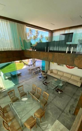 Imagem Casa com 4 Quartos à Venda, 700 m² em Vilas Do Atlântico - Lauro De Freitas Imagem Casa com 4 Quartos à Venda, 700 m² em Vilas Do Atlântico - Lauro De Freitas