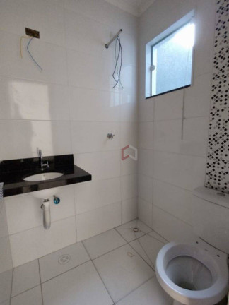 Imagem Apartamento com 2 Quartos à Venda, 40 m² em Vila Esperança - São Paulo