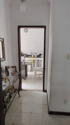Imagem Casa com 6 Quartos à Venda, 600 m² em Caixa D'água - Lauro De Freitas Imagem Casa com 6 Quartos à Venda, 600 m² em Caixa D'água - Lauro De Freitas