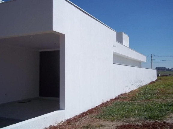 Imagem Casa com 3 Quartos à Venda, 200 m² em Jardim Novo Horizonte - Sorocaba Imagem Casa com 3 Quartos à Venda, 200 m² em Jardim Novo Horizonte - Sorocaba