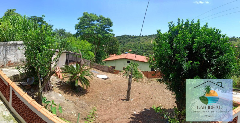 Imagem Casa com 2 Quartos à Venda, 495 m² em Bacaxá - Saquarema Imagem Casa com 2 Quartos à Venda, 495 m² em Bacaxá - Saquarema