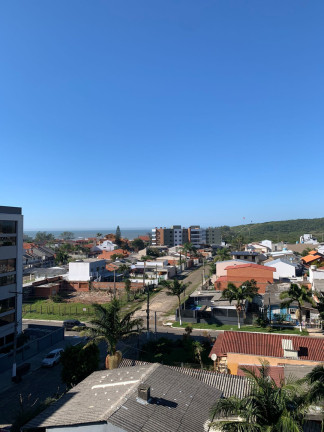 Imagem Apartamento com 2 Quartos à Venda, 64 m² em Praia Da Cal - Torres